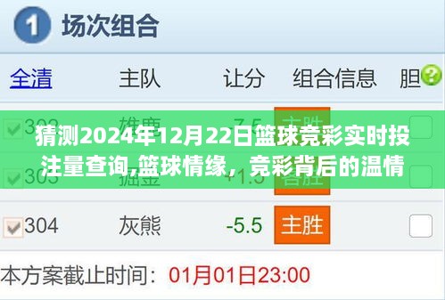 huazhizhaozhan 第6页