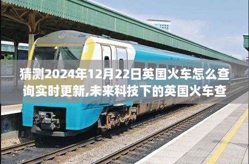 张牙舞爪 第3页
