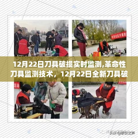 zhizhengzhaoxi 第4页