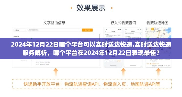 xiqiyangyang 第4页