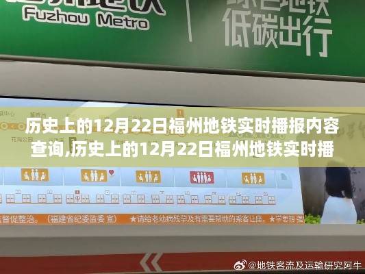yeyijiri 第4页