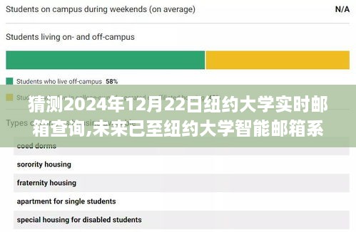 xiuwaihuizhong 第5页