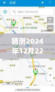 jianburongfa 第4页