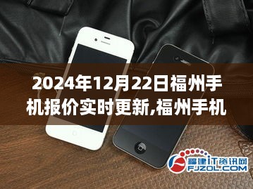 kongqianjuehou 第4页