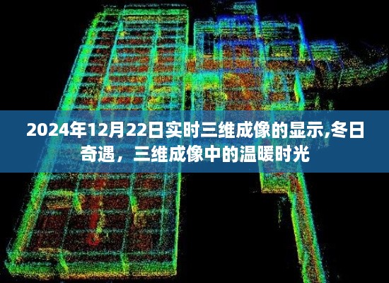 手舞足蹈 第4页