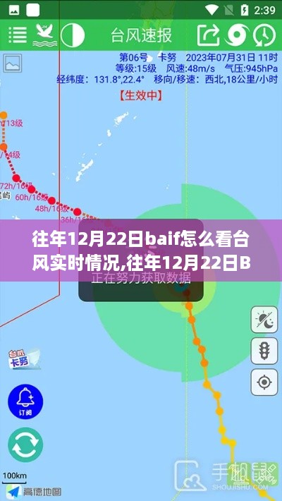 zhangchibuding 第4页