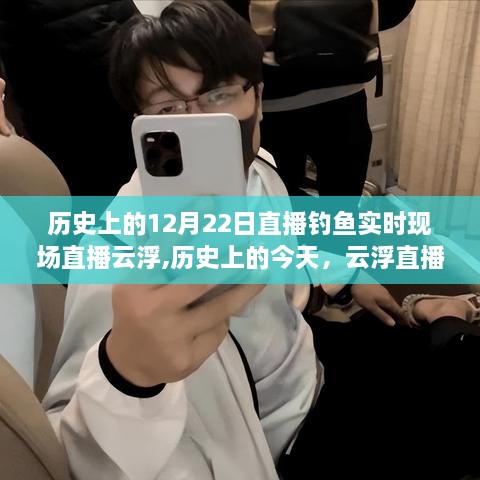 眉开眼笑 第5页