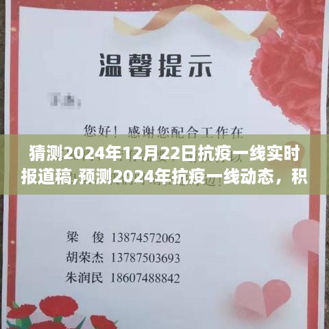 quanshiquanzhong 第4页
