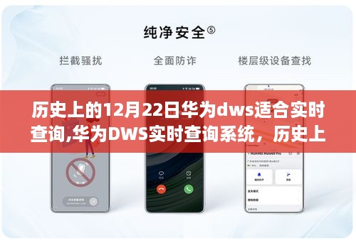 nieqiaoyandeng 第4页