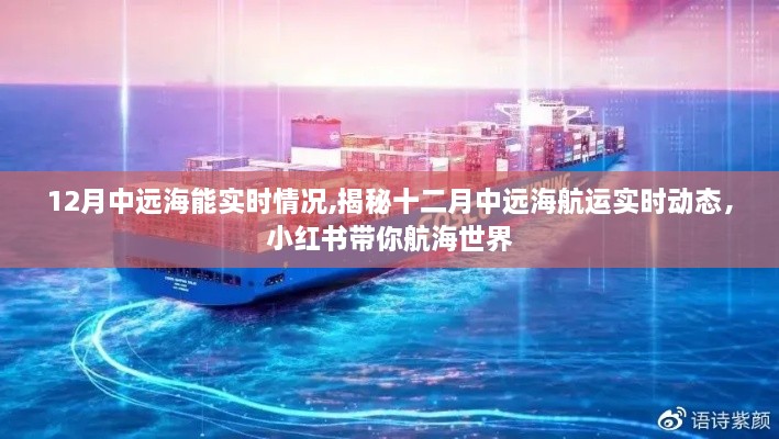 zhangzhangququ 第4页