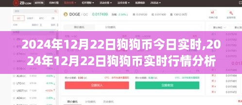 shencaifeiyang 第6页