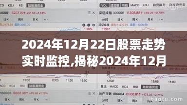 admin 第4页