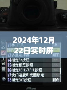 jianbanuzhang 第3页