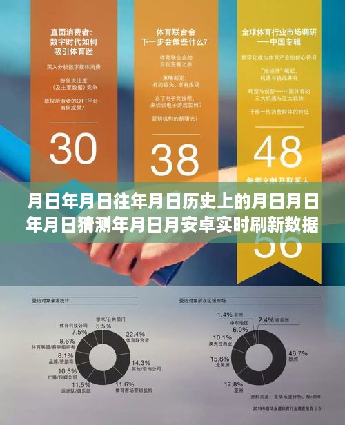 fuqibenshitonglinniao 第3页