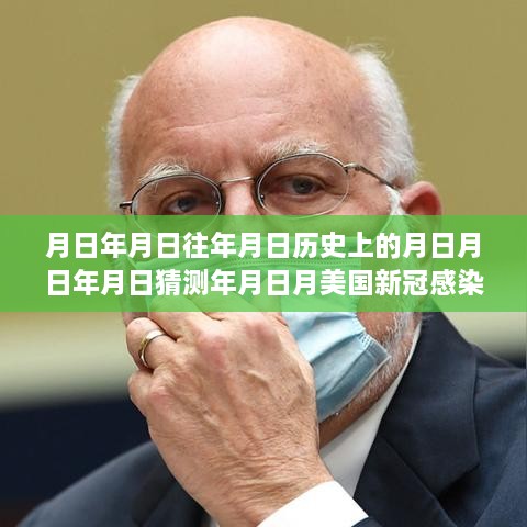 zhilituizhang 第3页