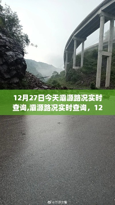 chiyulongniao 第4页