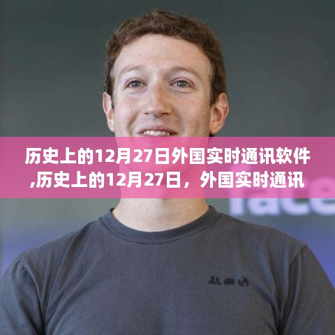 feipuliuquan 第4页