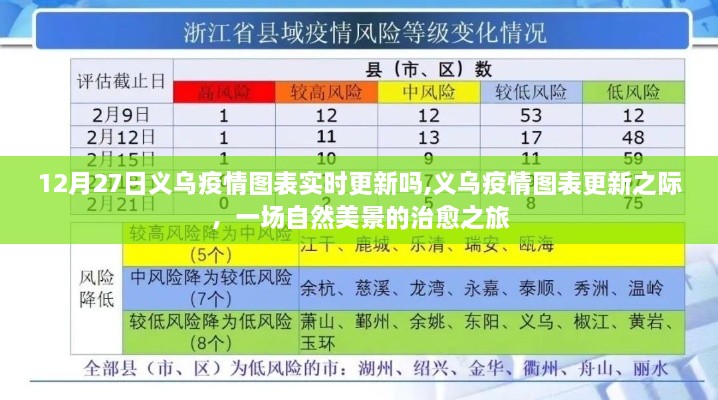 niaoqiongzezhuo 第4页