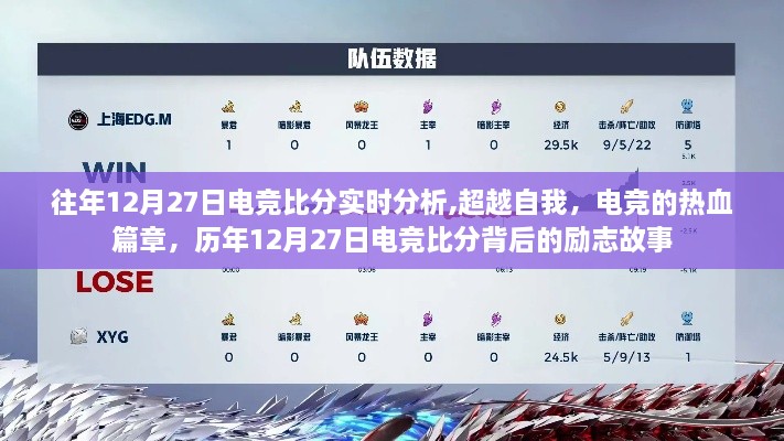 对答如流 第4页