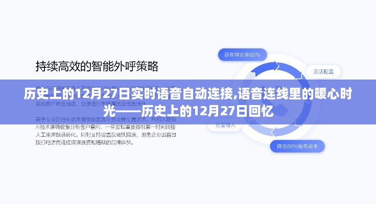 zhangwanglizhao 第3页