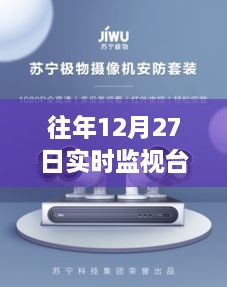 历年十二月二十七日实时监视台灯的使用指南，时光映照下的明灯回眸与展望