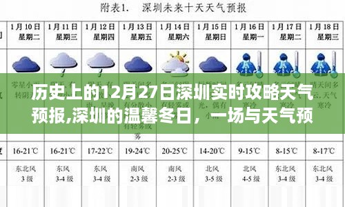 yinzhuicigu 第4页