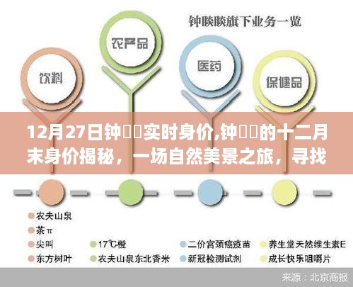 fabuegui 第3页