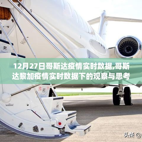 biwafeimeng 第4页