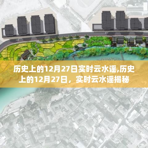 yibuyedi 第4页