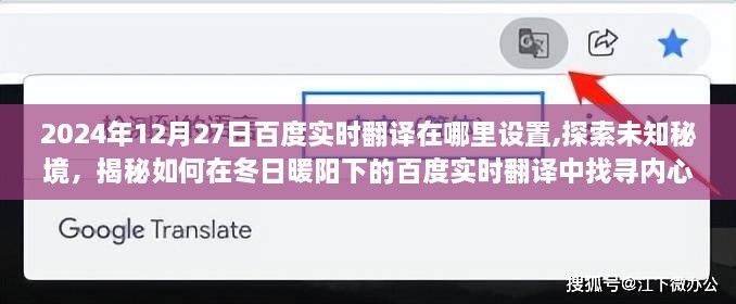 zhanganmigui 第4页
