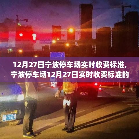 shengzhangshuwei 第4页