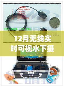 chenyuluoyan 第3页