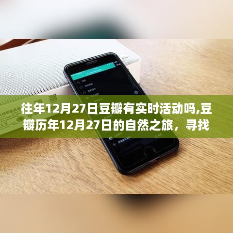 zhangchibuding 第3页
