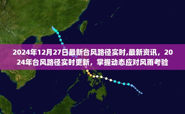 jianburongfa 第3页