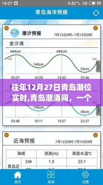 yeyijiri 第3页