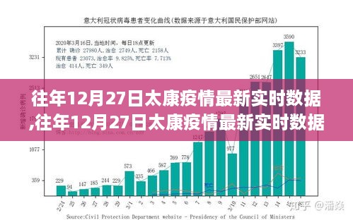xiqiyangyang 第3页