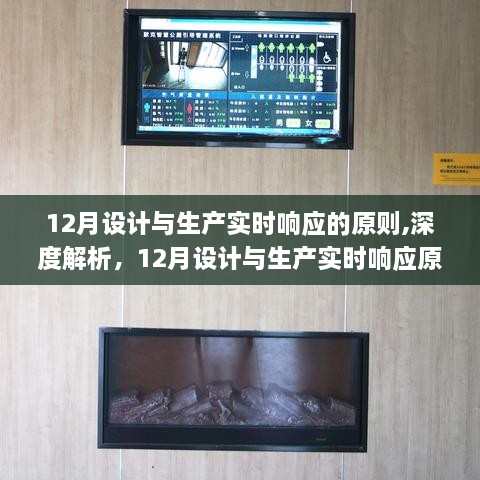 联系我们 第328页