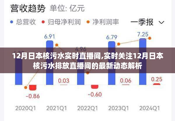 qingxiniaoju 第4页