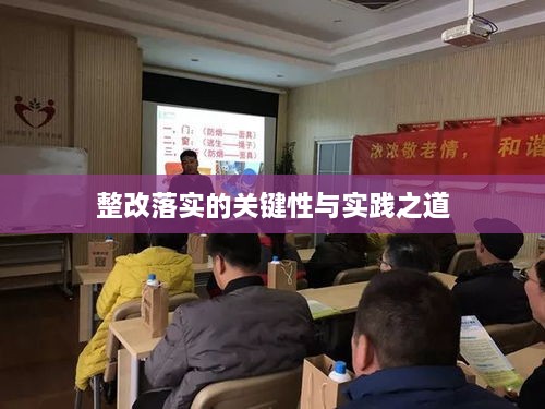 fengniaobuzhi 第2页