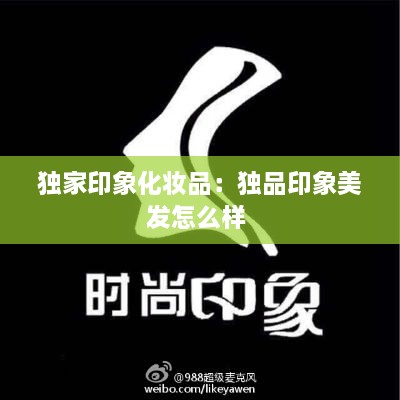 一知半解 第3页