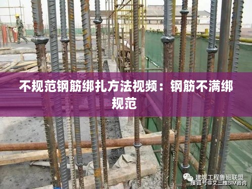 志同道合 第329页