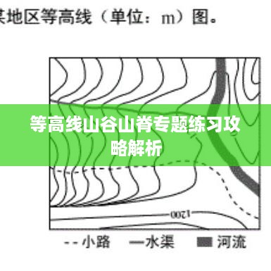 飞流直下 第3页