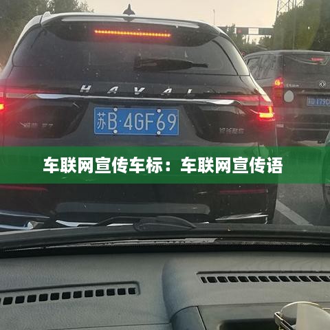 chibaichunhong 第2页
