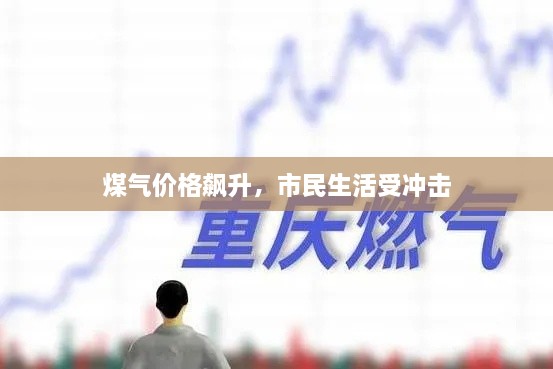 栖冲业简 第3页