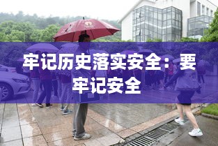 丰容盛鬋 第3页