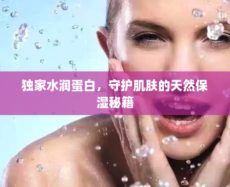 革新变旧 第2页