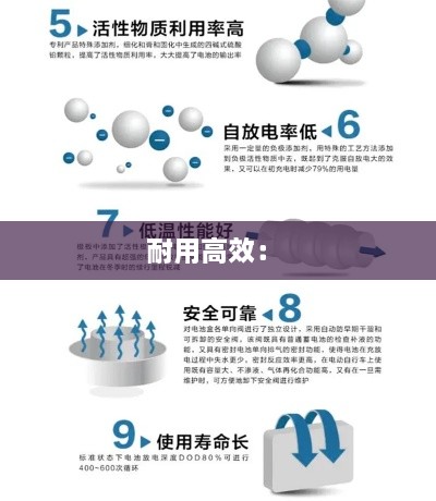 饭来张口 第3页