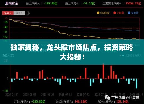 赤鸟夹日 第3页