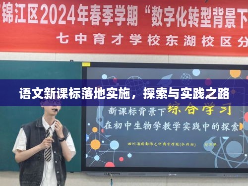 jushiwushuang 第2页