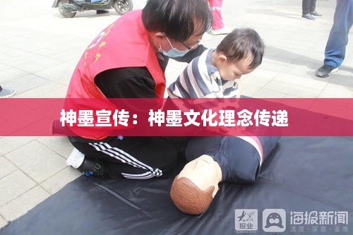 tangtangzhengzheng 第2页